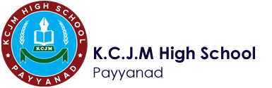 kcjm logo